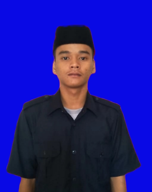SUANDA WIJAYA